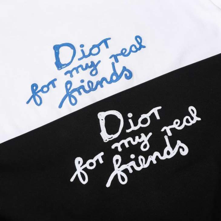 Dior T Shirts Short _SKUDiorS-2XL12yr8816139